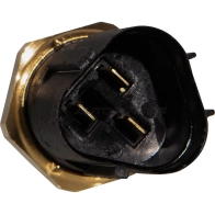 Датчик включения вентилятора Audi A3, Volkswagen Golf Bora, Skoda Fabia 96 ZENTPARTS 1441261652 XWK6HZ G Z03708 - Изображение 3