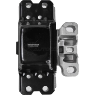 Подушка КПП левая 6ступенч. Audi A3, Volkswagen Colf 1.6-1.9 TDi 03 ZENTPARTS LFFD6 Z 1441261660 Z13955 - Изображение 3