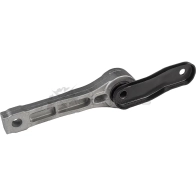 Подушка ДВС задняя Audi A3, Skoda Octavia 1.4-1.62.0 S Di 03 ZENTPARTS I 7ZNV Z13279 1441261664 - Изображение 3