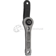 Подушка ДВС задняя Audi A3, Skoda Octavia 1.4-1.62.0 S Di 03 ZENTPARTS I 7ZNV Z13279 1441261664 - Изображение 4