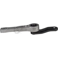 Подушка ДВС задняя Audi A3, Skoda Octavia 1.4-1.62.0 S Di 03 ZENTPARTS I 7ZNV Z13279 1441261664 - Изображение 5