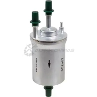 Фильтр топливный Audi A3, Seat Altea Leon, Skoda Octavia, Volkswagen Eos 1.41.62.0 03 ZENTPARTS 1CAHC WW Z34725 1441261669 - Изображение 3