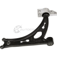 Рычаг правый без шар.опоры Audi A3, Volkswagen Golf all 03 ZENTPARTS 1441261671 J2N ASD Z24651 - Изображение 3