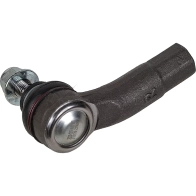 Наконечник рулевой правый Volkswagen Caddy 03 Passat 05 Touran 03 ZENTPARTS X 7D18 Z11176 1441261684 - Изображение 3