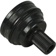 Шрус наружный комплект Skoda Octavia, Volkswagen Golf V 1.4i F Si 03 ZENTPARTS 1441261685 Z21651 Z AS7S - Изображение 2