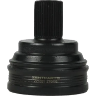 Шрус наружный комплект Skoda Octavia, Volkswagen Golf V 1.4i F Si 03 ZENTPARTS 1441261685 Z21651 Z AS7S - Изображение 3