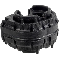 Втулка стабилизатора заднего центральная d20.7 Audi A3, Volkswagen Golf Passat all 03 ZENTPARTS B H1C0 Z02400 1441261692 - Изображение 3