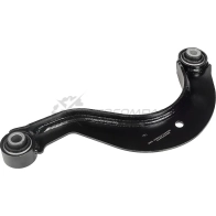 Рычаг задний верхний Audi A3, Volkswagen Golf V Passat B6 Touran 03 ZENTPARTS OYL LS45 Z24678 1441261700 - Изображение 2