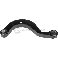 Рычаг задний верхний Audi A3, Volkswagen Golf V Passat B6 Touran 03 ZENTPARTS OYL LS45 Z24678 1441261700 - Изображение 3