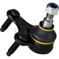 Шаровая опора правая Audi A3, Volkswagen Touran 03, Skoda Octavia 04 ZENTPARTS Z36989 PPFZ3 1A 1441261714 - Изображение 2