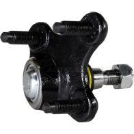 Шаровая опора правая Audi A3, Volkswagen Touran 03, Skoda Octavia 04 ZENTPARTS Z36989 PPFZ3 1A 1441261714 - Изображение 3