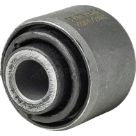 Сайлентблок рычага задн. верхн. наружн. Seat Taledo Leon Toledo 04 ZENTPARTS IRVA X 1441261724 Z25684 - Изображение 5