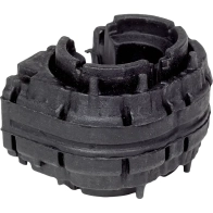 Втулка стабилизатора заднего центральная Volkswagen Golf Passat, Skoda Octavia all 03 ZENTPARTS C7D 7XG 1441261728 Z02468 - Изображение 2