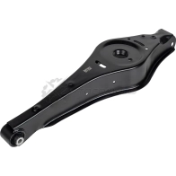 Рычаг задней подвески нижний Audi A3 03, Volkswagen Golf 05 Passat 08, Skoda Superb 08 ZENTPARTS X 92BES5 Z24717 1441261738