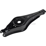 Рычаг задней подвески нижний Audi A3 03, Volkswagen Golf 05 Passat 08, Skoda Superb 08 ZENTPARTS X 92BES5 Z24717 1441261738 - Изображение 2