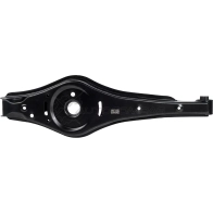 Рычаг задней подвески нижний Audi A3 03, Volkswagen Golf 05 Passat 08, Skoda Superb 08 ZENTPARTS X 92BES5 Z24717 1441261738 - Изображение 4