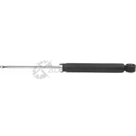 Амортизатор задний газовый Volkswagen Touran 03 ZENTPARTS Z00671 1441261742 08 SH6 - Изображение 2