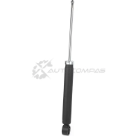 Амортизатор задний газовый Volkswagen Touran 03 ZENTPARTS Z00671 1441261742 08 SH6 - Изображение 3
