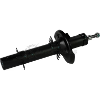 Амортизатор передний масляный Volkswagen Golf iV Bora 97 ZENTPARTS 9V HNJOD Z00293 1441261745 - Изображение 2