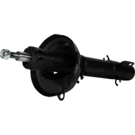 Амортизатор передний масляный Volkswagen Golf iV Bora 97 ZENTPARTS 9V HNJOD Z00293 1441261745 - Изображение 3