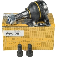 Шаровая опора верхняя Volkswagen T3 all 79-92 ZENTPARTS Z36912 1441261756 0 S2FY - Изображение 3