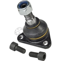 Шаровая опора верхняя Volkswagen T3 all 79-92 ZENTPARTS Z36912 1441261756 0 S2FY - Изображение 5