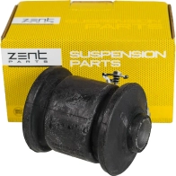 Сайлентблок зад. рычага Volkswagen T2 all 80-92 ZENTPARTS Z25428 S FLOPF 1441261758 - Изображение 1