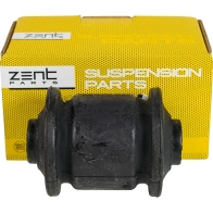 Сайлентблок зад. рычага Volkswagen T2 all 80-92 ZENTPARTS Z25428 S FLOPF 1441261758 - Изображение 4