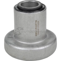 Сайлентблок рычага верхн. Volkswagen LT all 76-96 ZENTPARTS PVX IZ5 Z25437 1441261760 - Изображение 2