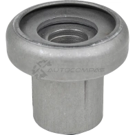 Сайлентблок рычага верхн. Volkswagen LT all 76-96 ZENTPARTS PVX IZ5 Z25437 1441261760 - Изображение 3