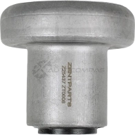 Сайлентблок рычага верхн. Volkswagen LT all 76-96 ZENTPARTS PVX IZ5 Z25437 1441261760 - Изображение 4