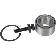 Комплект подшипника ступицы передней Volkswagen Amarok 13-15 ZENTPARTS Z22103 IFX O0XC 1441261774 - Изображение 1