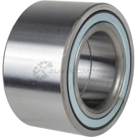 Комплект подшипника ступицы передней Volkswagen Amarok 13-15 ZENTPARTS Z22103 IFX O0XC 1441261774 - Изображение 3