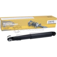Амортизатор задний газовый Volkswagen Amarok 10 ZENTPARTS 64S WP6 1441261775 Z00651 - Изображение 2