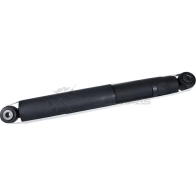 Амортизатор задний газовый Volkswagen Amarok 10 ZENTPARTS 64S WP6 1441261775 Z00651 - Изображение 3