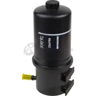 Фильтр топливный Volkswagen Amarok 10-14 ZENTPARTS 1441261779 R3R4 MP4 Z34790 - Изображение 1