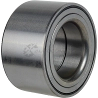 Комплект подшипника ступицы передней Audi 8090, Volkswagen Passat 88 ZENTPARTS Z21984 71S6V7 2 1441261802 - Изображение 3