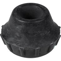 Комплект опоры амортизатора заднего Volkswagen Passat 97 ZENTPARTS Z12204 8 5WIHO5 1441261803 - Изображение 3