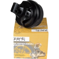 Подушка ДВС Volkswagen Golf Passat 1.6-2.0 86-97, Seat Cordoba Toledo 1.6i 91-99 ZENTPARTS B5 ZAZP 1441261811 Z13210 - Изображение 4