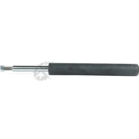 Амортизатор передний масляный Volkswagen Passat 1.6-2.0 88-91 ZENTPARTS 1441261815 YW4F SPM Z00530 - Изображение 2