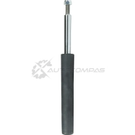 Амортизатор передний масляный Volkswagen Passat 1.6-2.0 88-91 ZENTPARTS 1441261815 YW4F SPM Z00530 - Изображение 3