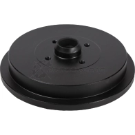 Тормозной барабан Volkswagen Passat all 85-97 ZENTPARTS P0SKS YU 1441261825 Z01641 - Изображение 3