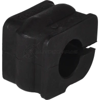 Втулка стабилизатора переднего правая d21 Volkswagen Passat 88-96 ZENTPARTS 1441261834 Z02312 F2 09CD - Изображение 2