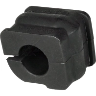 Втулка стабилизатора переднего правая d21 Volkswagen Passat 88-96 ZENTPARTS 1441261834 Z02312 F2 09CD - Изображение 8