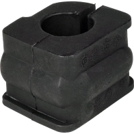 Втулка стабилизатора переднего правая d21 Volkswagen Passat 88-96 ZENTPARTS 1441261834 Z02312 F2 09CD - Изображение 9