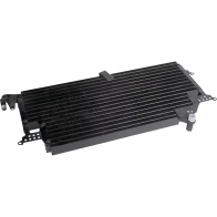 Радиатор кондиционера Volkswagen Passat 93-96 ZENTPARTS 1441261848 WN JIDPE Z19166 - Изображение 4