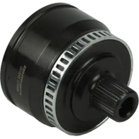 Шрус наружный комплект ABS, Volkswagen Passat 1.61.8 T2.0 00 ZENTPARTS 1441261854 X1ZUD7 5 Z21515 - Изображение 2