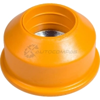 Опора амортизатора переднего Volkswagen Passat, Skoda Super B all 00 ZENTPARTS Z11883 RKA8 AR 1441261858 - Изображение 2
