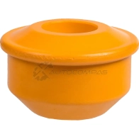 Опора амортизатора переднего Volkswagen Passat, Skoda Super B all 00 ZENTPARTS Z11883 RKA8 AR 1441261858 - Изображение 4