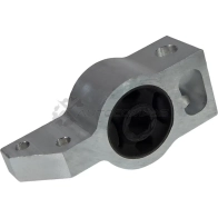 Сайлентблок рычага передн. Volkswagen Passat 05 ZENTPARTS 1441261859 L NR1FW Z25741 - Изображение 1